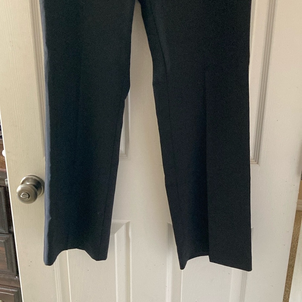 Dress pants - Picture 6 of 8
